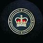 @KrownRoyal1996KK