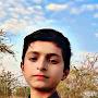 @MalikMueedVlog