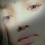 @smritineupane9597