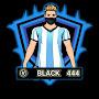 @Blackgaming444_08