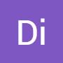 @dibahn4470