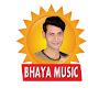 @bhayamusic