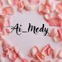 @Ai_Medy