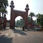 @dhruvkumar2120