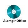 @alamgir_office