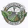 @AgricultureInsightusa