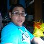 @pitree2005