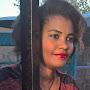 @እፀገነትየመኩሪያልጅዩቱብ