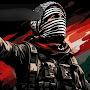 @SameulBasarsayem