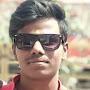 @dnyaneshwarhulgunde2904