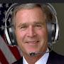 @GeorgeWBush870