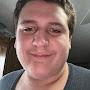 @ZachDimech