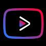 @YouTubeOriginal-Ru