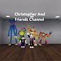 @ChristopherAndFriendsChannel