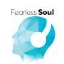 @FearlessSoulOfficial