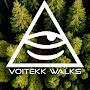 @VoitekkWalks