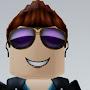 @timmyp2w706