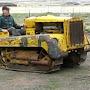 @WyoCaterpillar