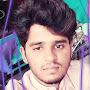 @zafarsial2350