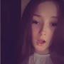 @Викуля_3333