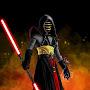 @thesithlord4812