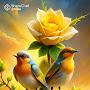 @Thala-bp6sw