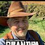 @GRANDPAWOOODOGGY