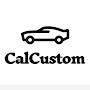 @calcustom5026