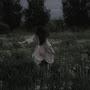 @Black_swan-143