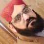 @shabzadaejazahmed195