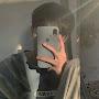 @UhmSeunghoon_4568