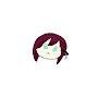 @yatsukich.7051