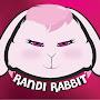 @Randi-Rabbit