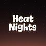 @HeatNights