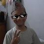 @Nishan_gurung_vlog