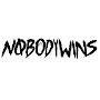 @NobodyWins