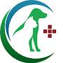 @selfpetcare6084