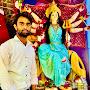 @suryashkumar548