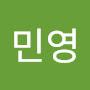 @박민영-x9w