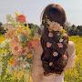 @hangnguyen7518