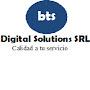 @btsDigitalSolutions