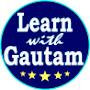 @learnwithgautamv