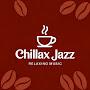 @chillaxjazzz