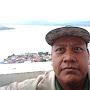 @josejuantrejo3814