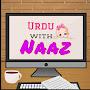 @nazninparveen6457