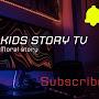 @KIDSSTORYTV1435