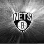 @Brooklyn_Nets