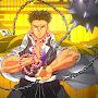 @xpert577gaming3