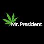 @mr.president9771