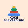 @Code_Playground
